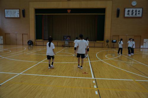 DSC08046.JPG