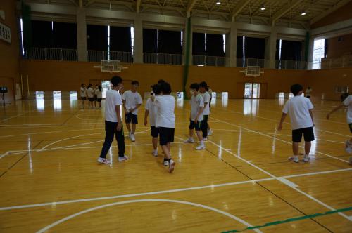 DSC08047.JPG