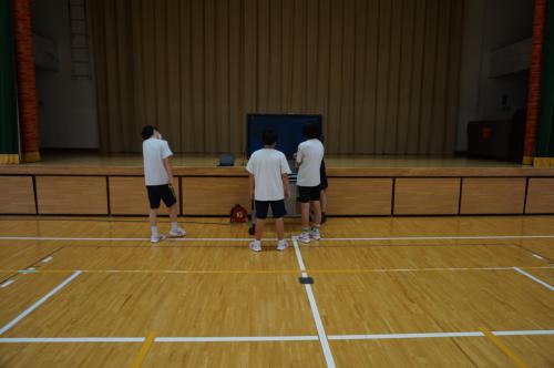 DSC08048.JPG