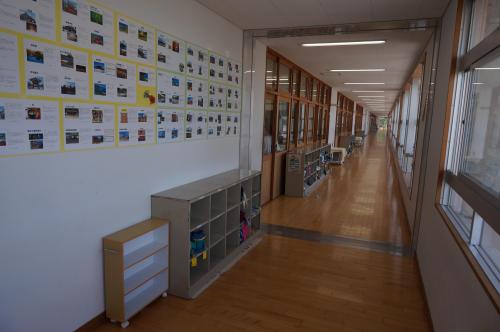 DSC08050.JPG