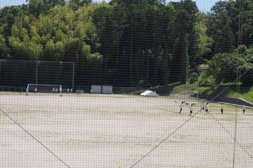 DSC08052.JPG