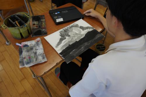 DSC08055.JPG
