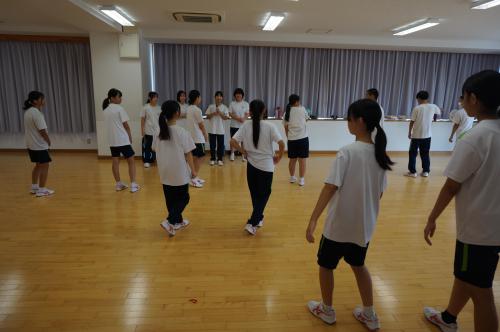 DSC08079.JPG