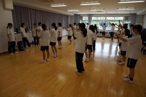 DSC08080.JPG