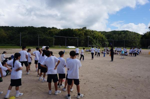 DSC08090.JPG