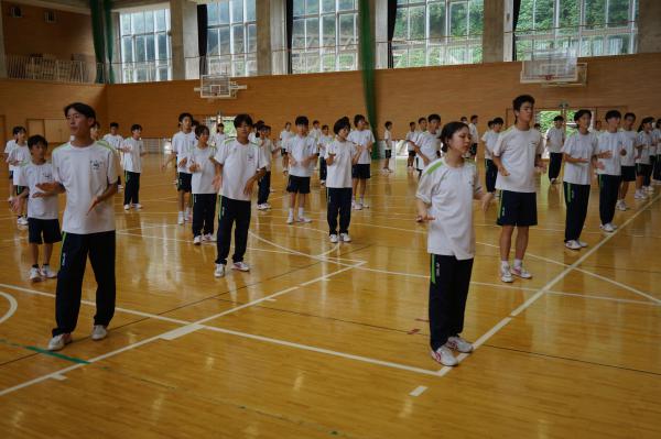 DSC08093.JPG