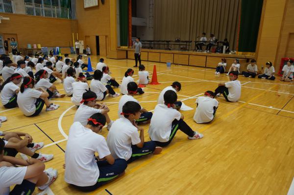 DSC08094.JPG