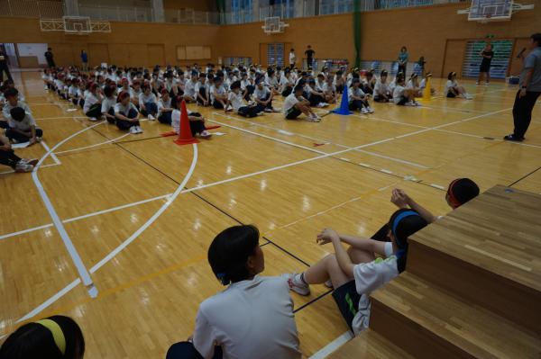 DSC08095.JPG