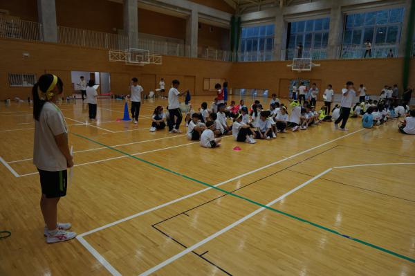 DSC08096.JPG