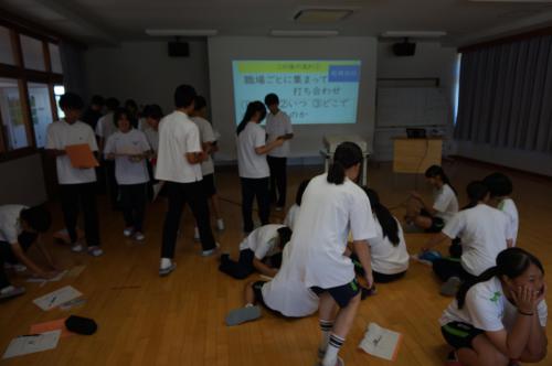 DSC08118.JPG