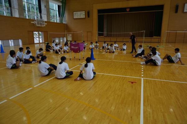 DSC08133.JPG