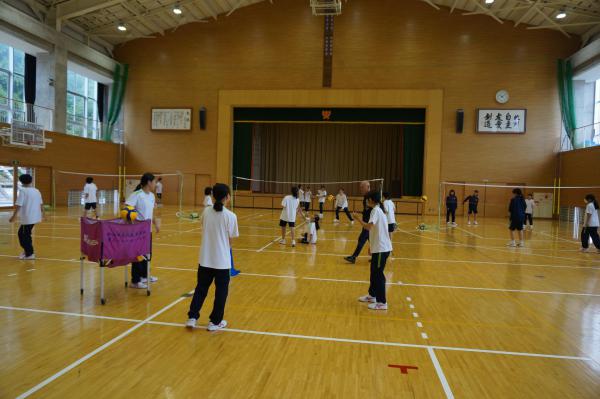 DSC08134.JPG