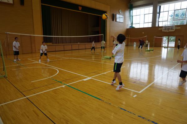 DSC08135.JPG