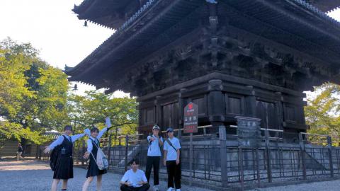 image14.jpeg