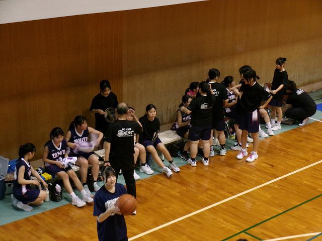 100_0547.jpg