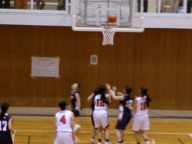 100_0552.jpg
