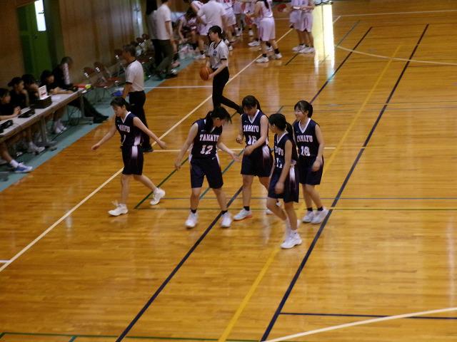 100_0554.jpg