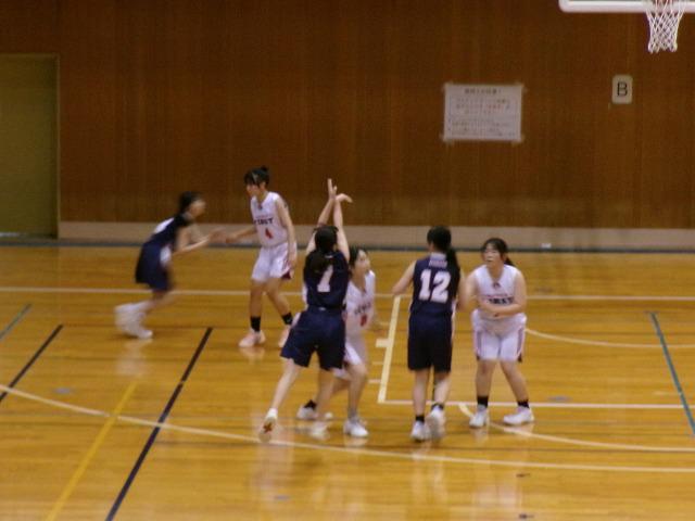 100_0556.jpg