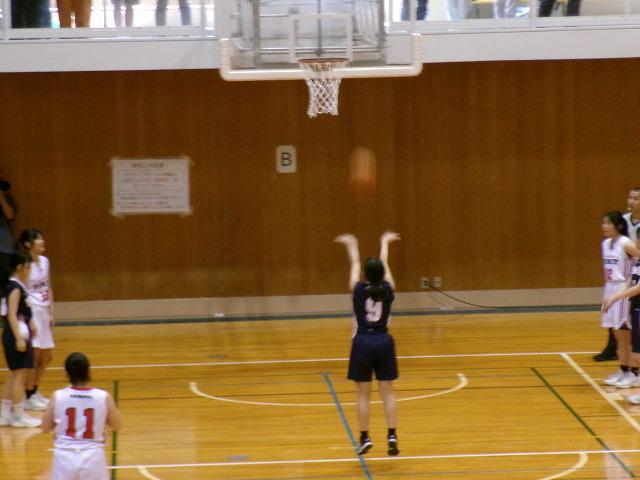 100_0558.jpg
