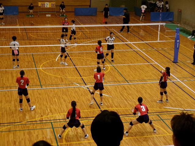 100_0576.jpg