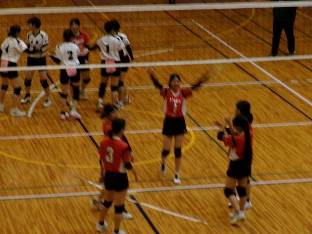 100_0585.jpg