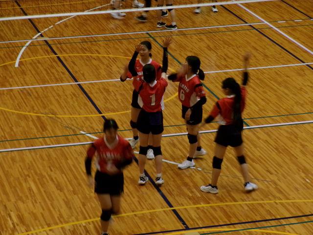 100_0589.jpg