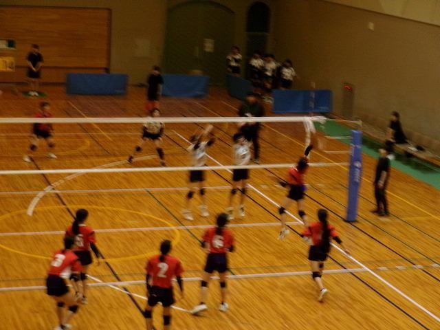 100_0592.jpg