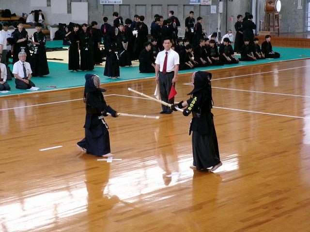 100_0603.jpg