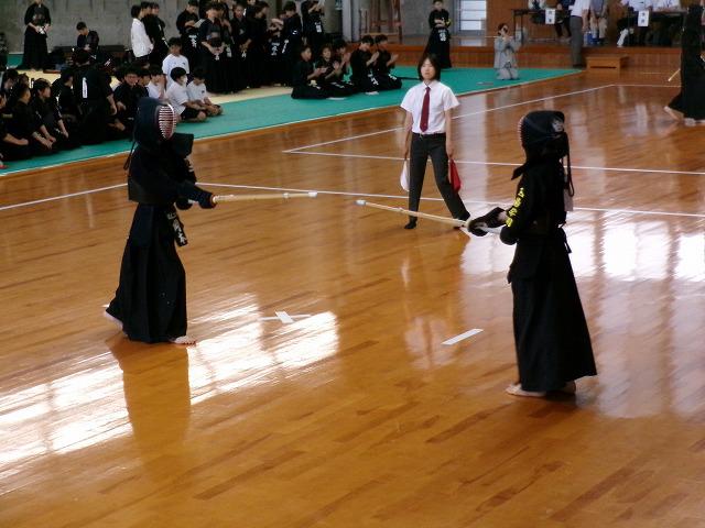 100_0604.jpg
