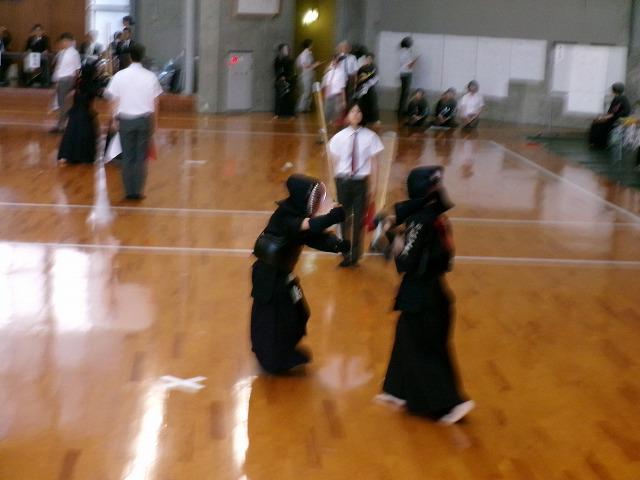 100_0607.jpg