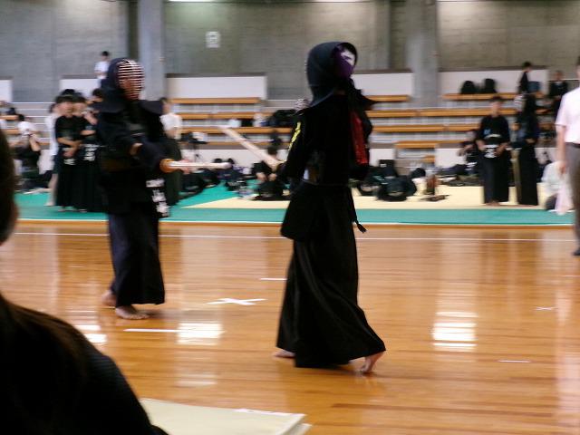 100_0609.jpg