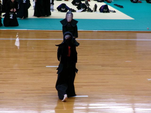 100_0611.jpg