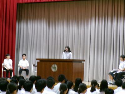 100_0726.jpg