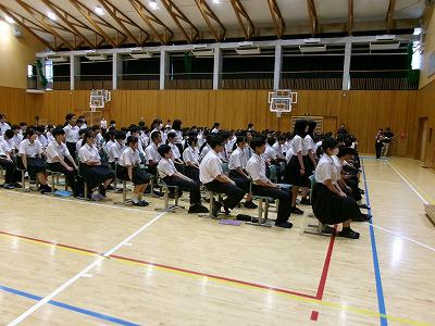 100_0740.jpg