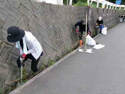 100_0832.jpg