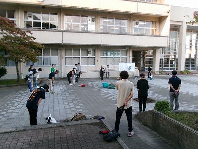 100_0845.jpg