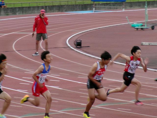 100_0542.jpg