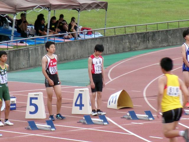 100_0544.jpg