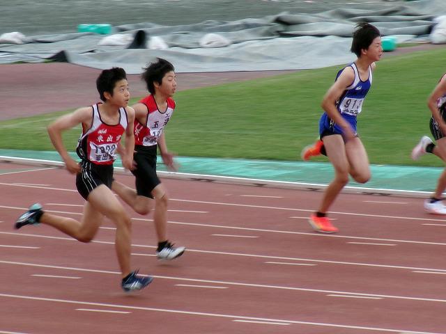 100_0546.jpg