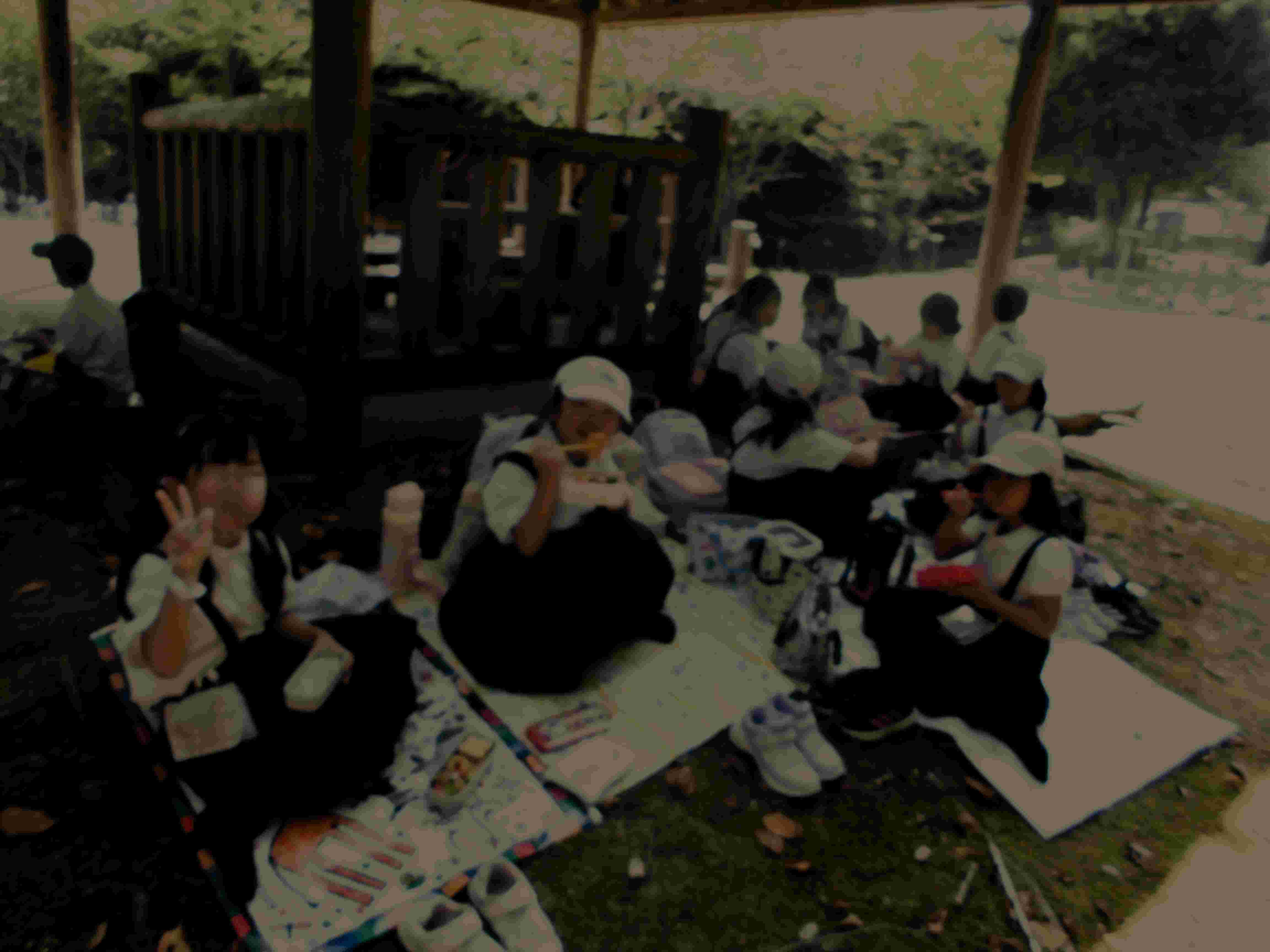 CIMG8589.JPG