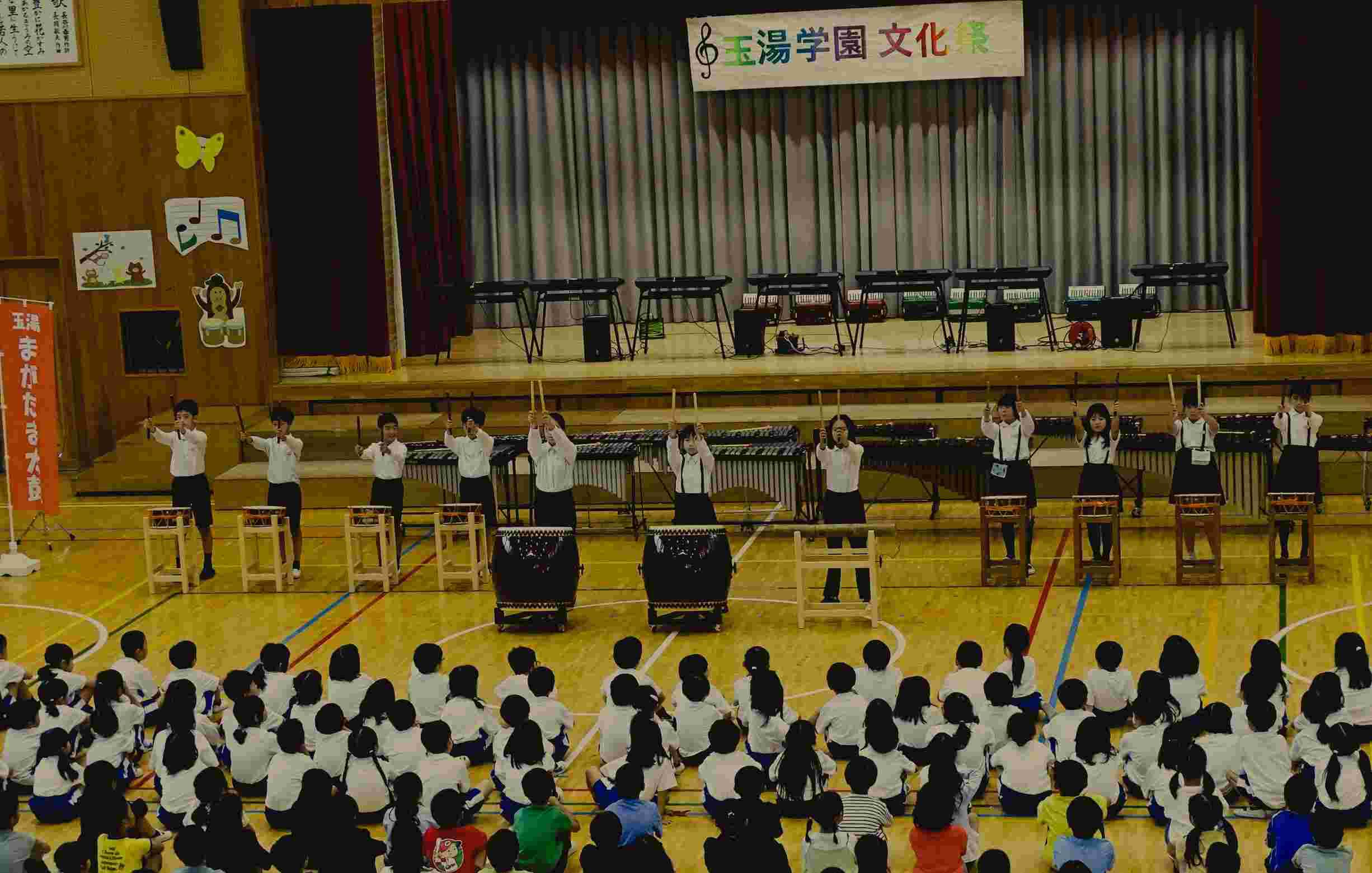 DSC05497.JPG
