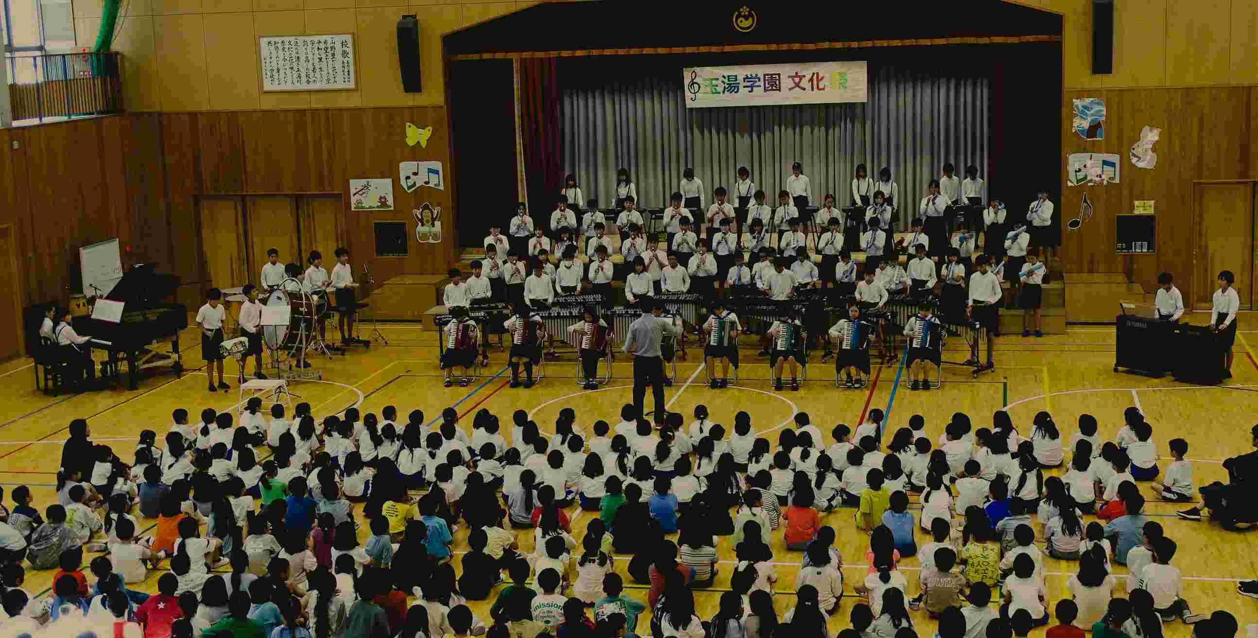 DSC05599.JPG