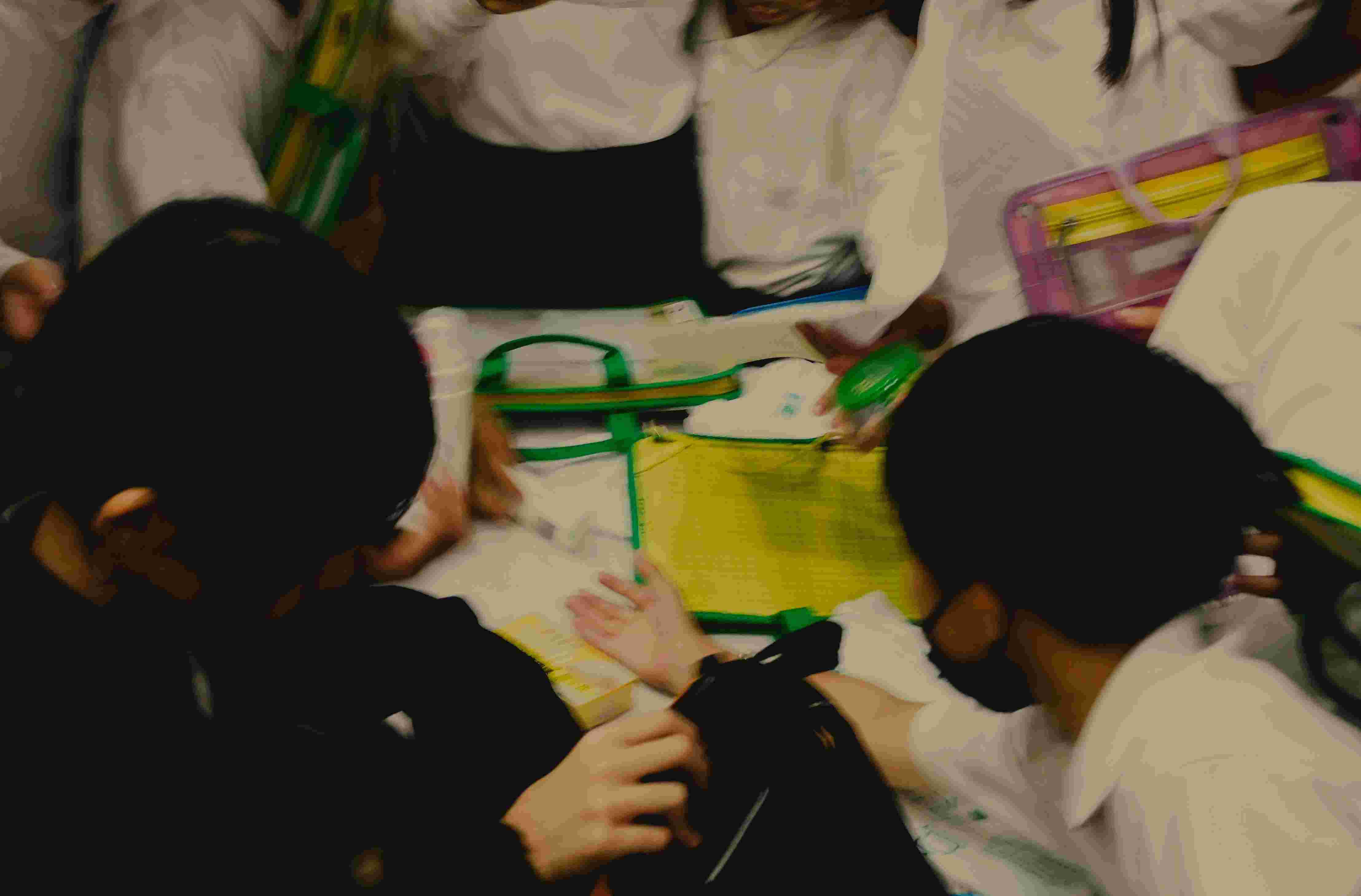 DSCN0008.JPG