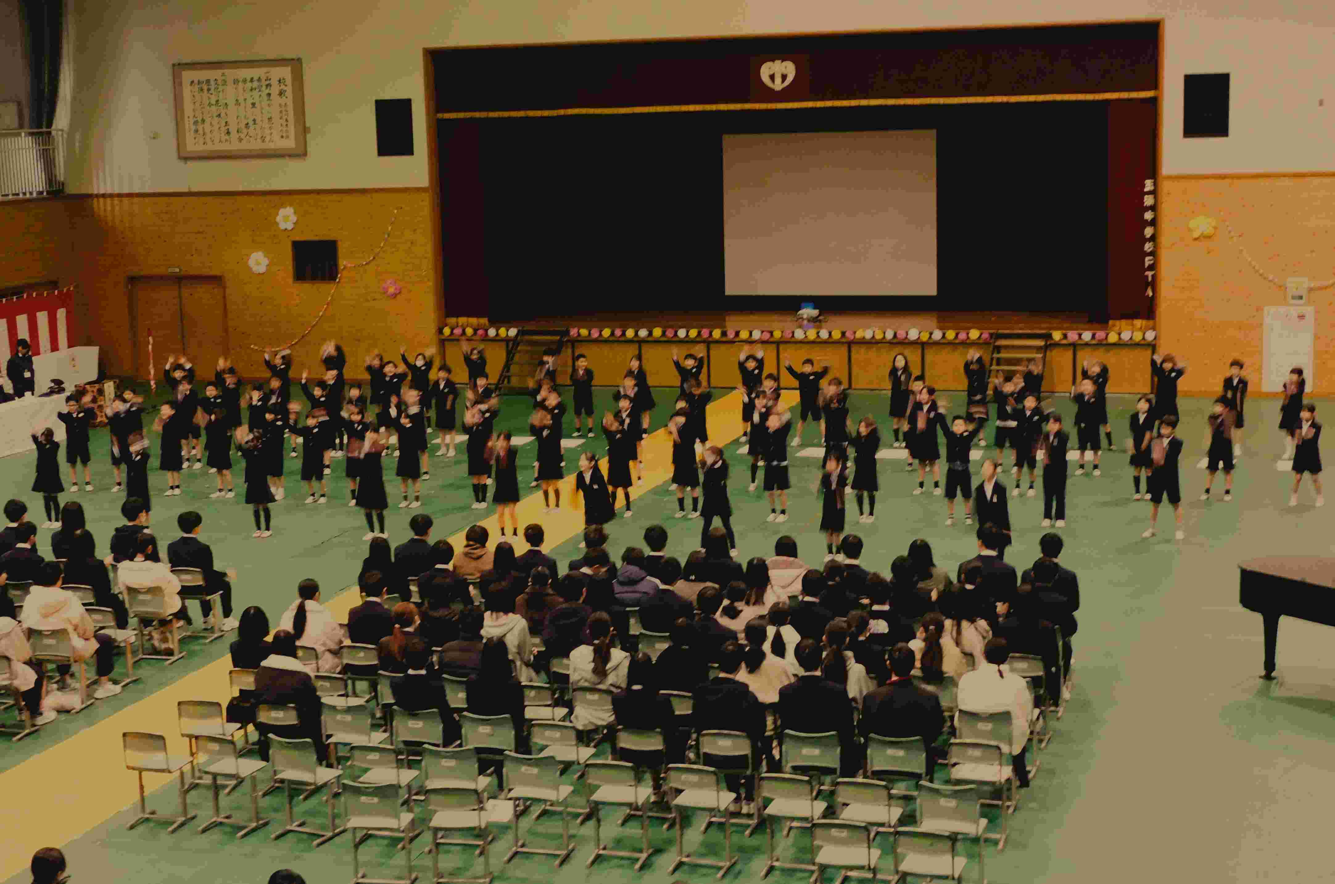 DSCN0020.JPG