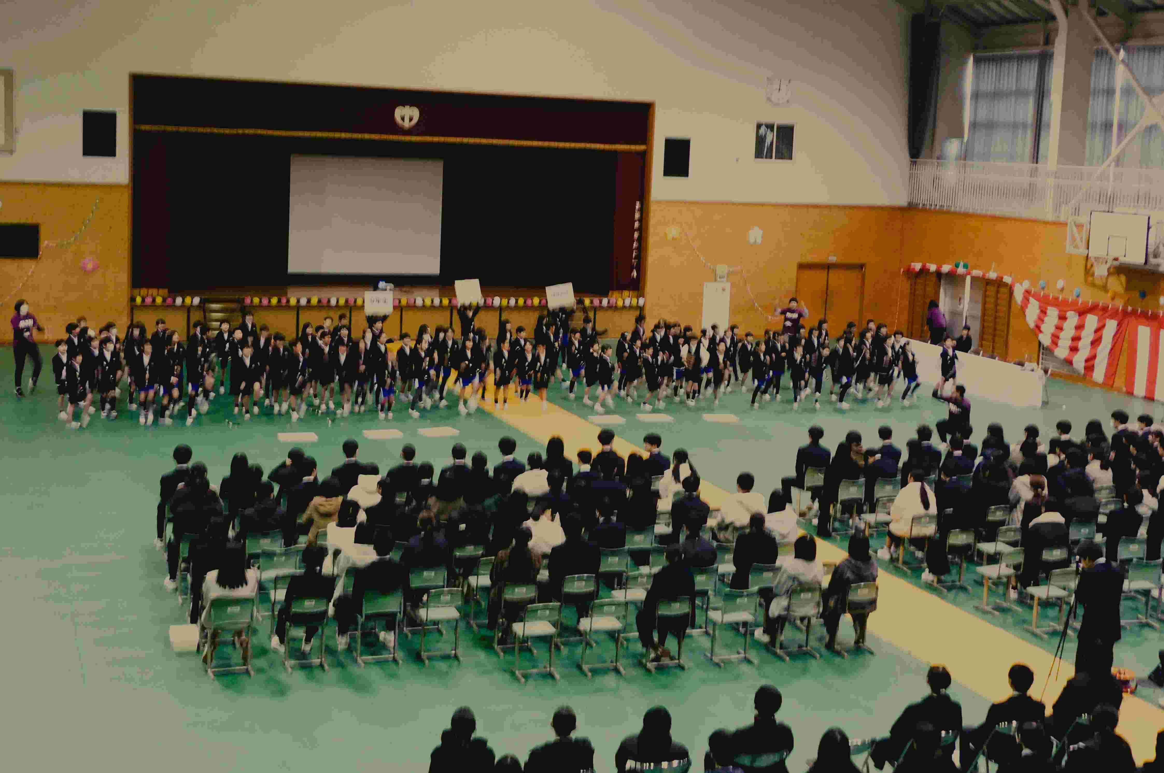 DSCN0033.JPG