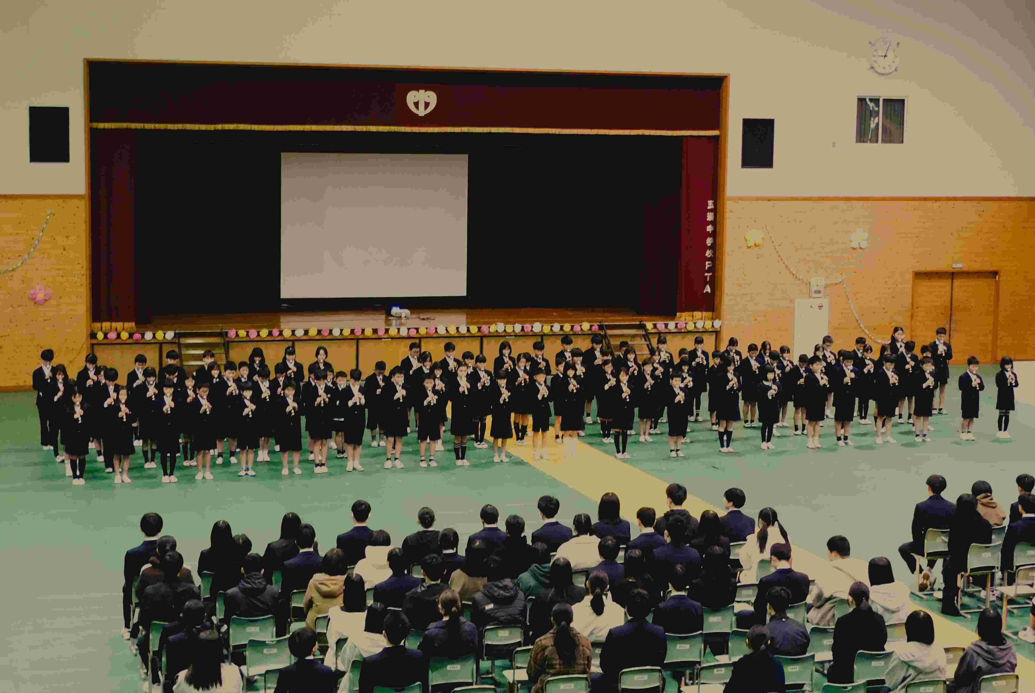 DSCN0034.JPG