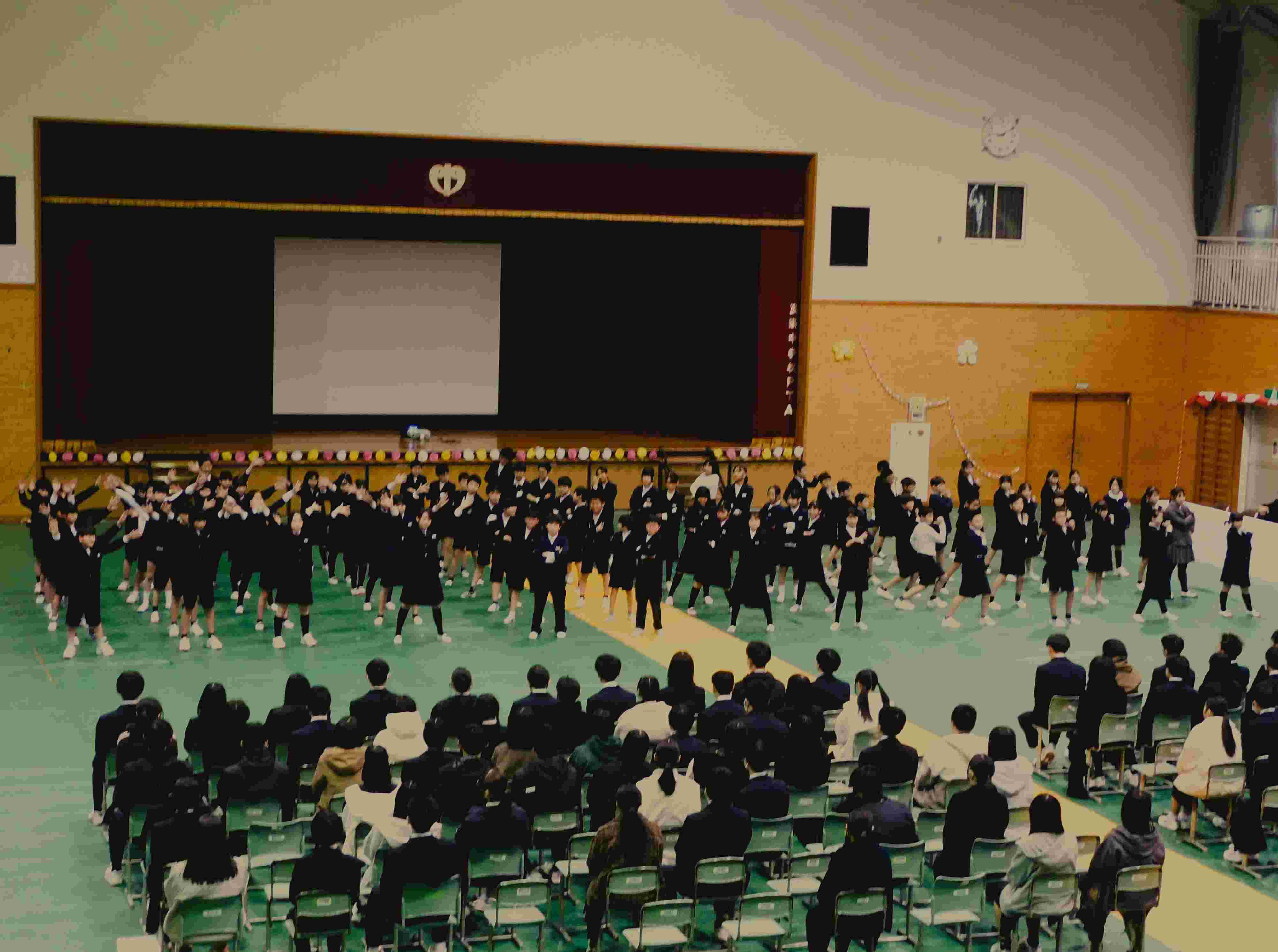DSCN0036.JPG