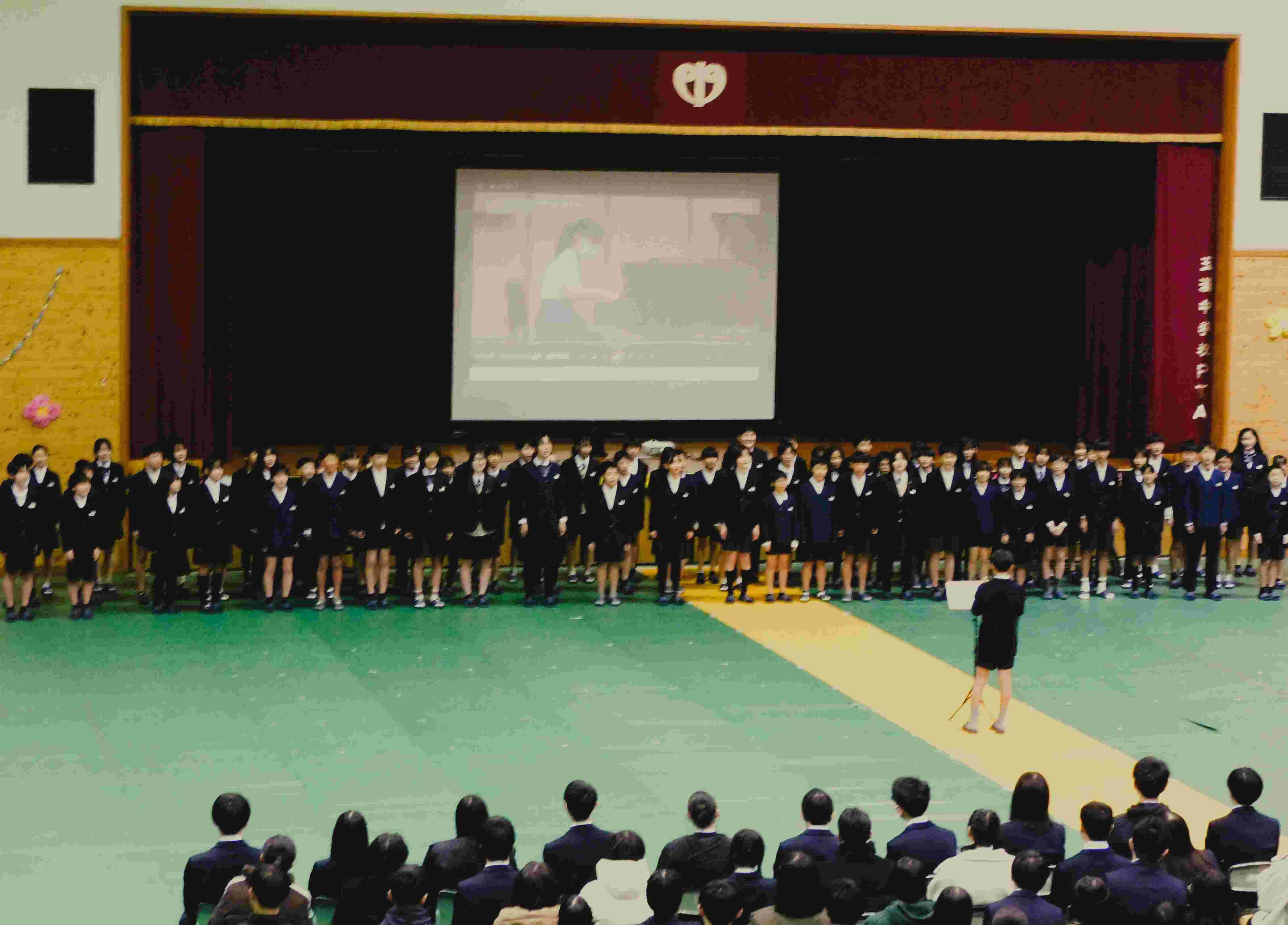 DSCN0037.JPG