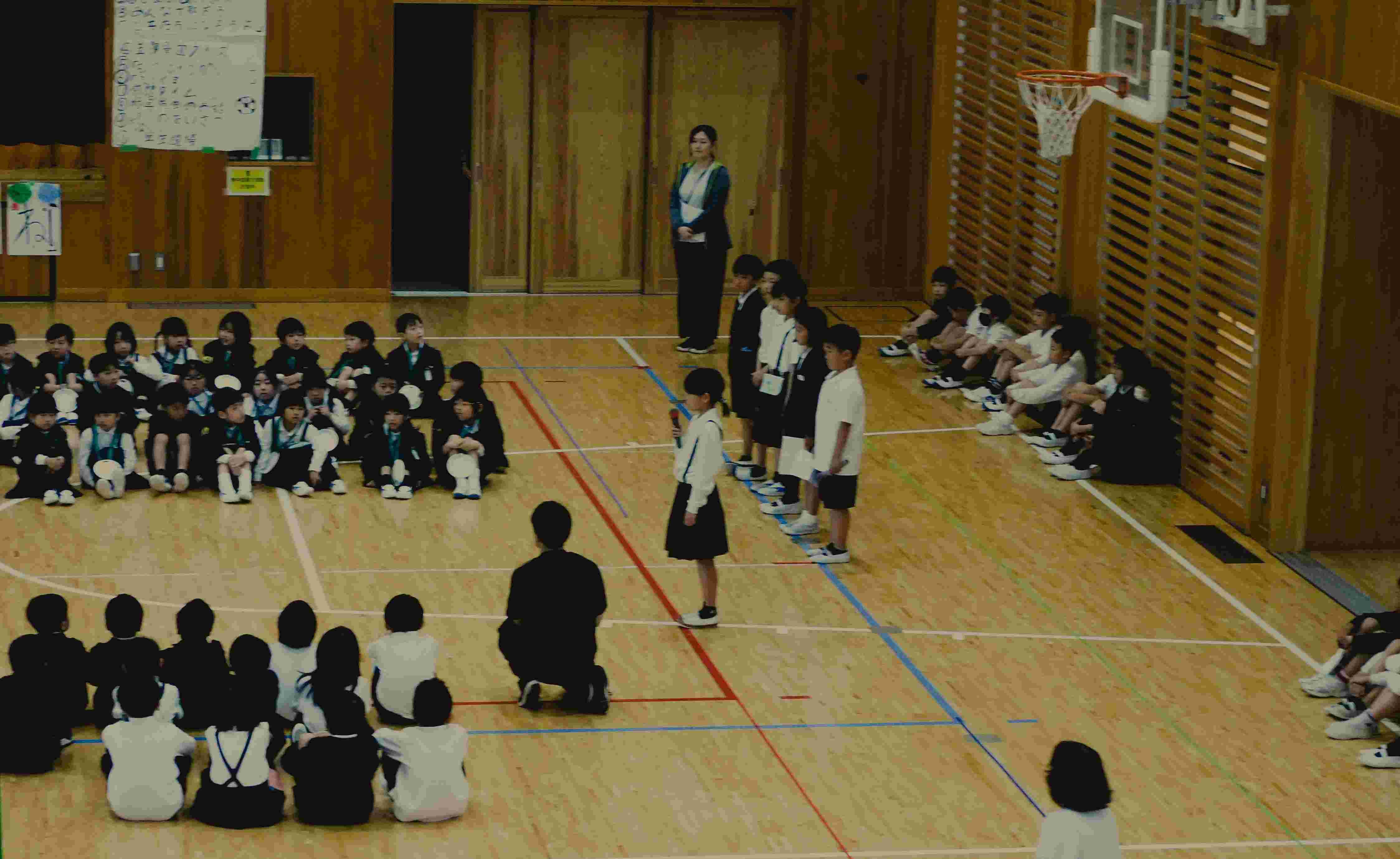 DSCN0092.JPG