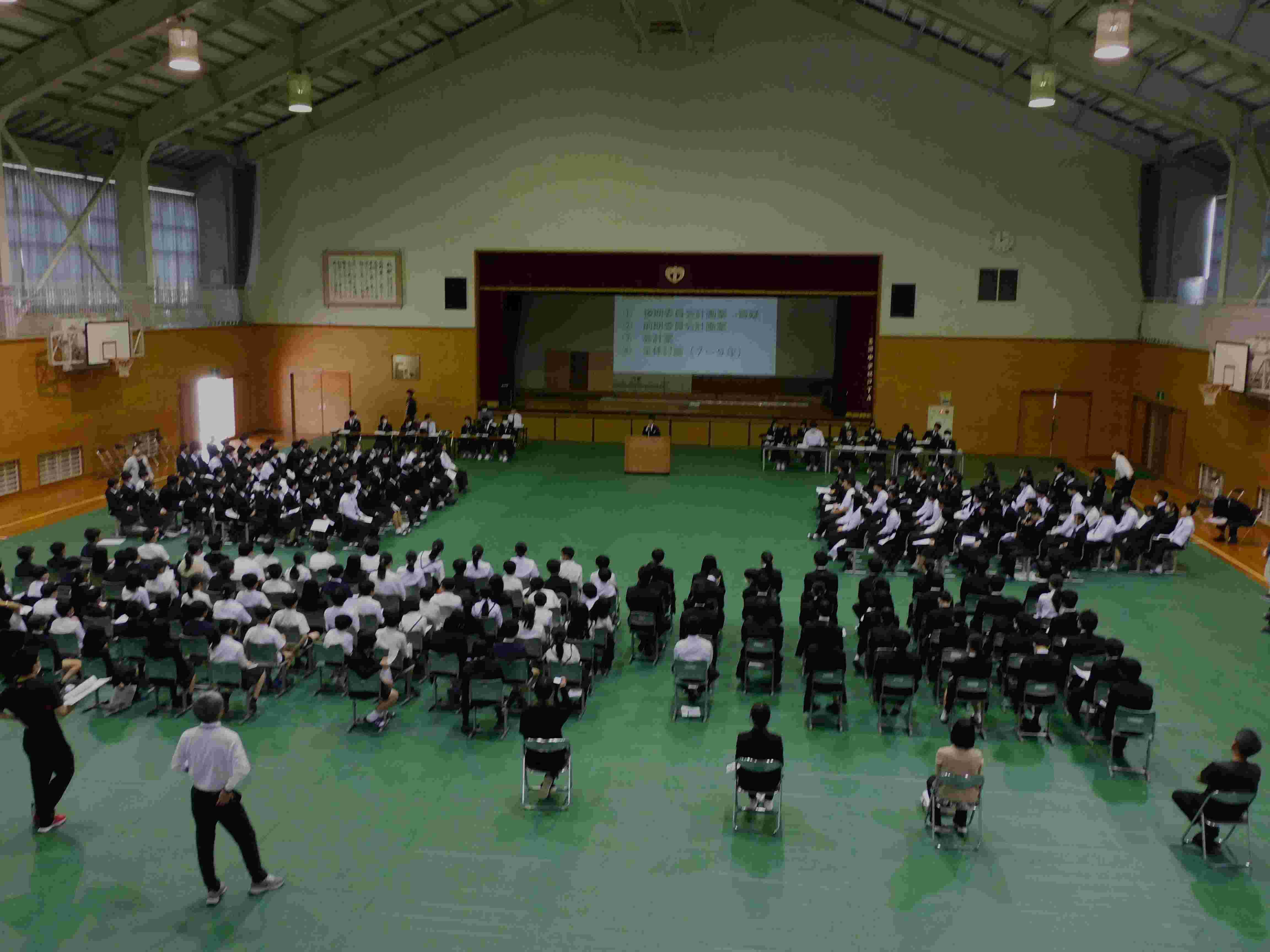 DSCN0105.JPG